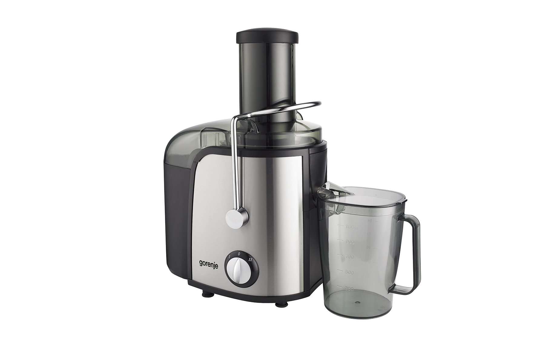 Gorenje JC805EII sokovnik