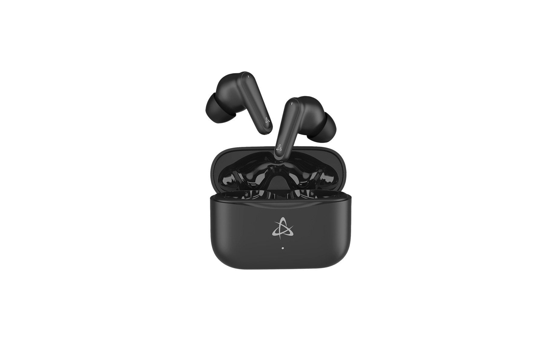 Sbox EB-TWS101-B TWS bluetooth slušalice