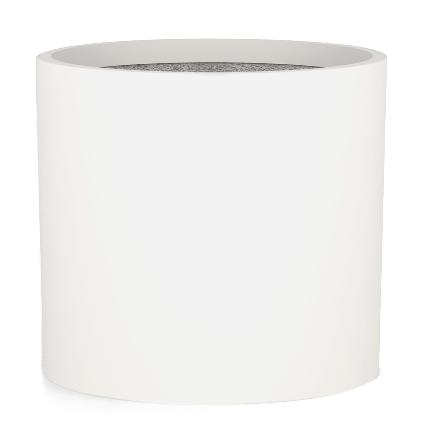 Fox & Fern Gendt, lonac za cvijeće, fiberstone, interijer/ eksterijer