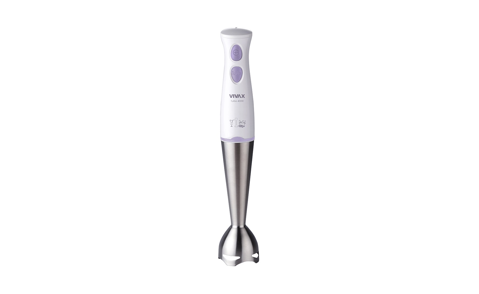 Vivax SB-400WP štapni mikser