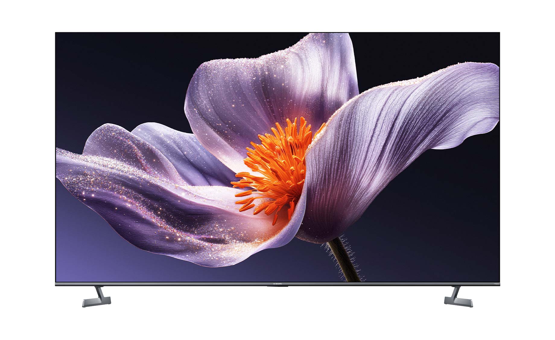 Xiaomi TV S Pro Mini LED 75" Ultra HD QLED TV