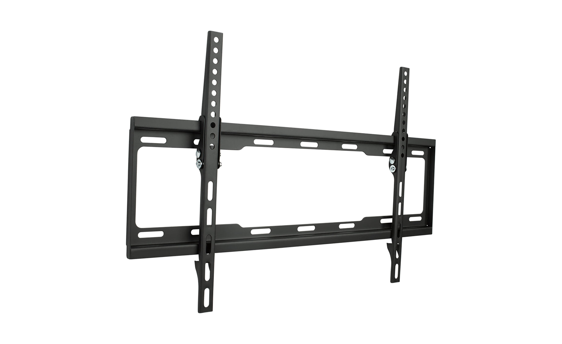 One For All WM2621 nosač za TV 32"-90"
