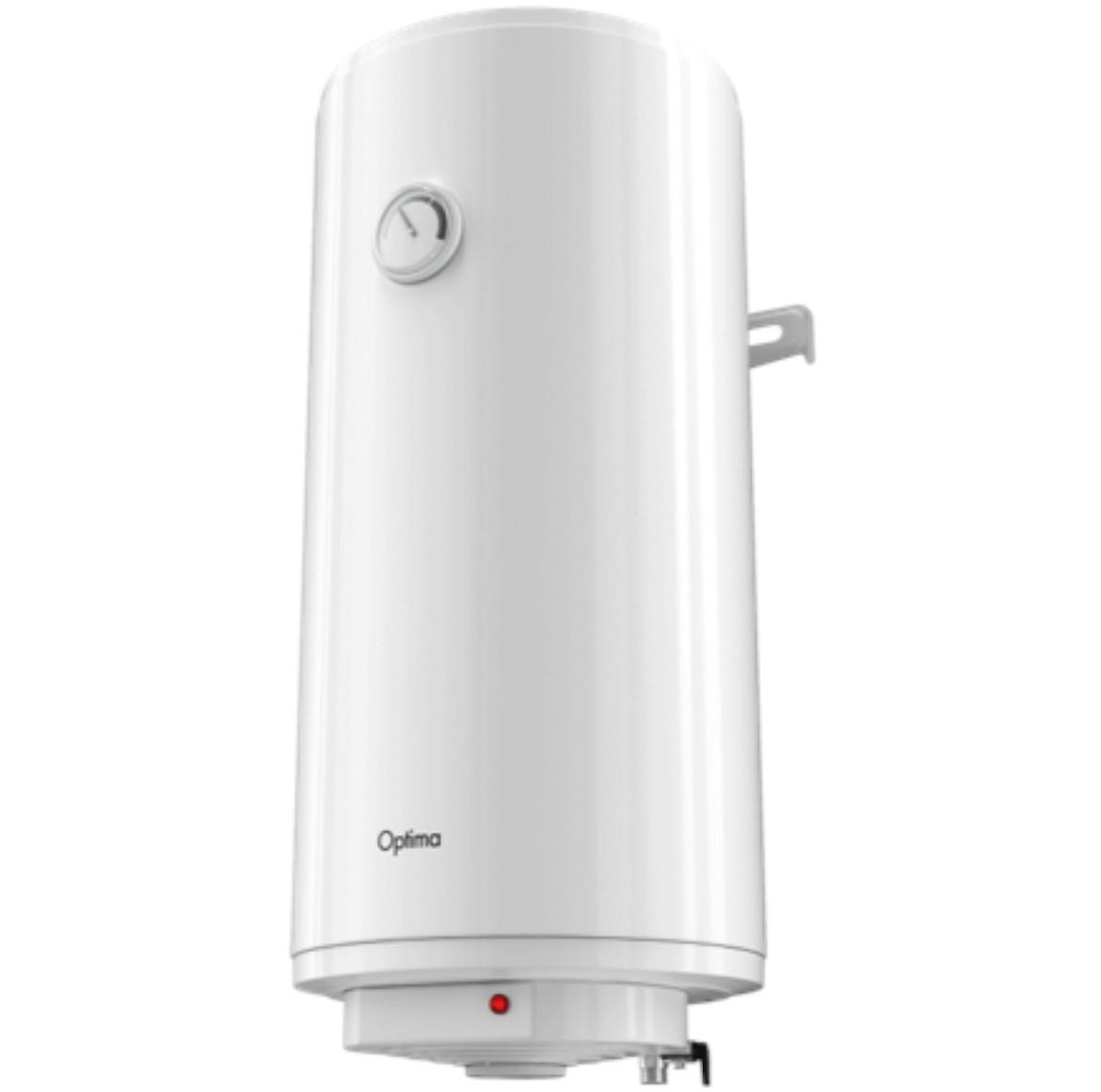 Bojler Sim 50
