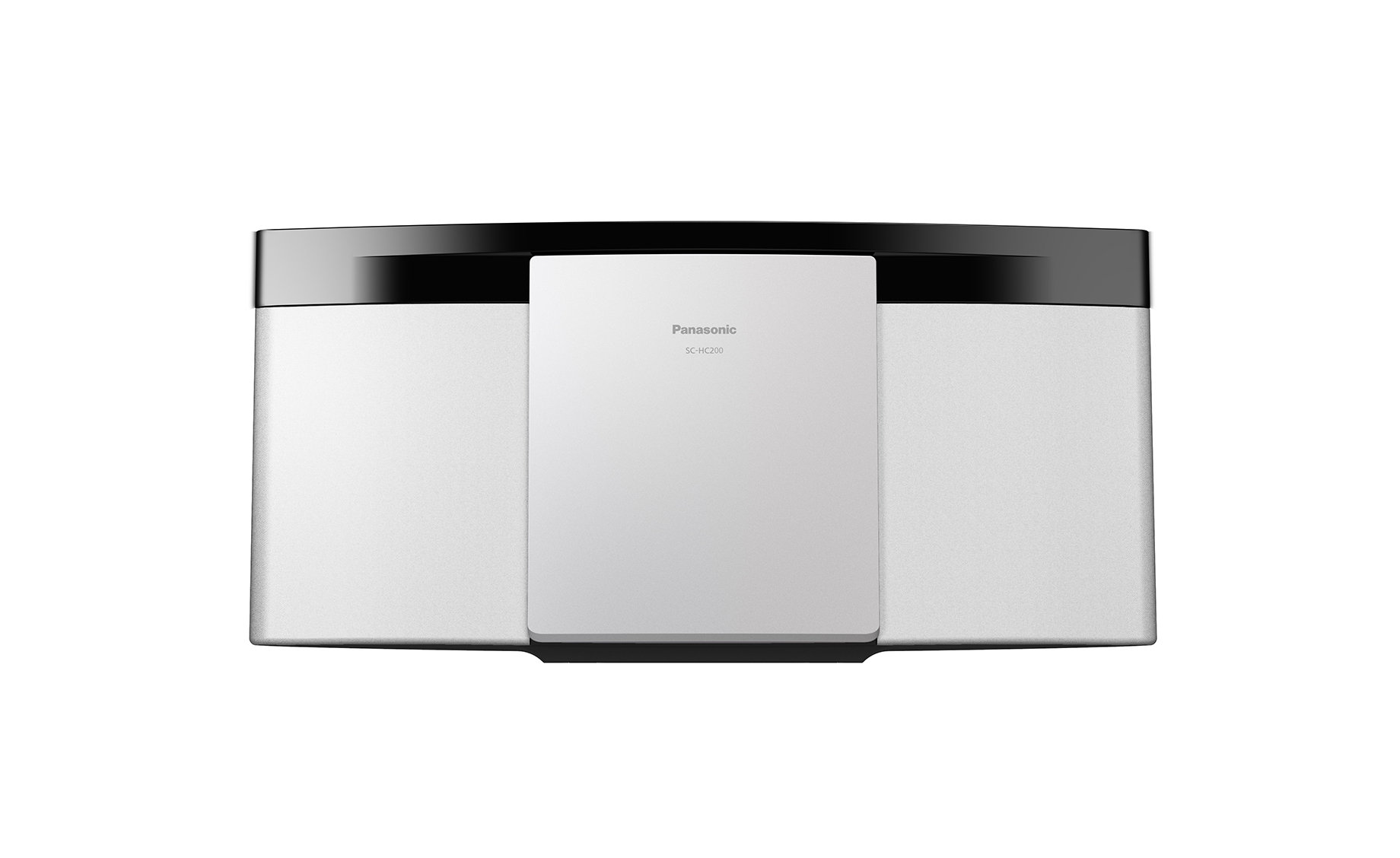 Panasonic SC-HC200EG-W mini linija