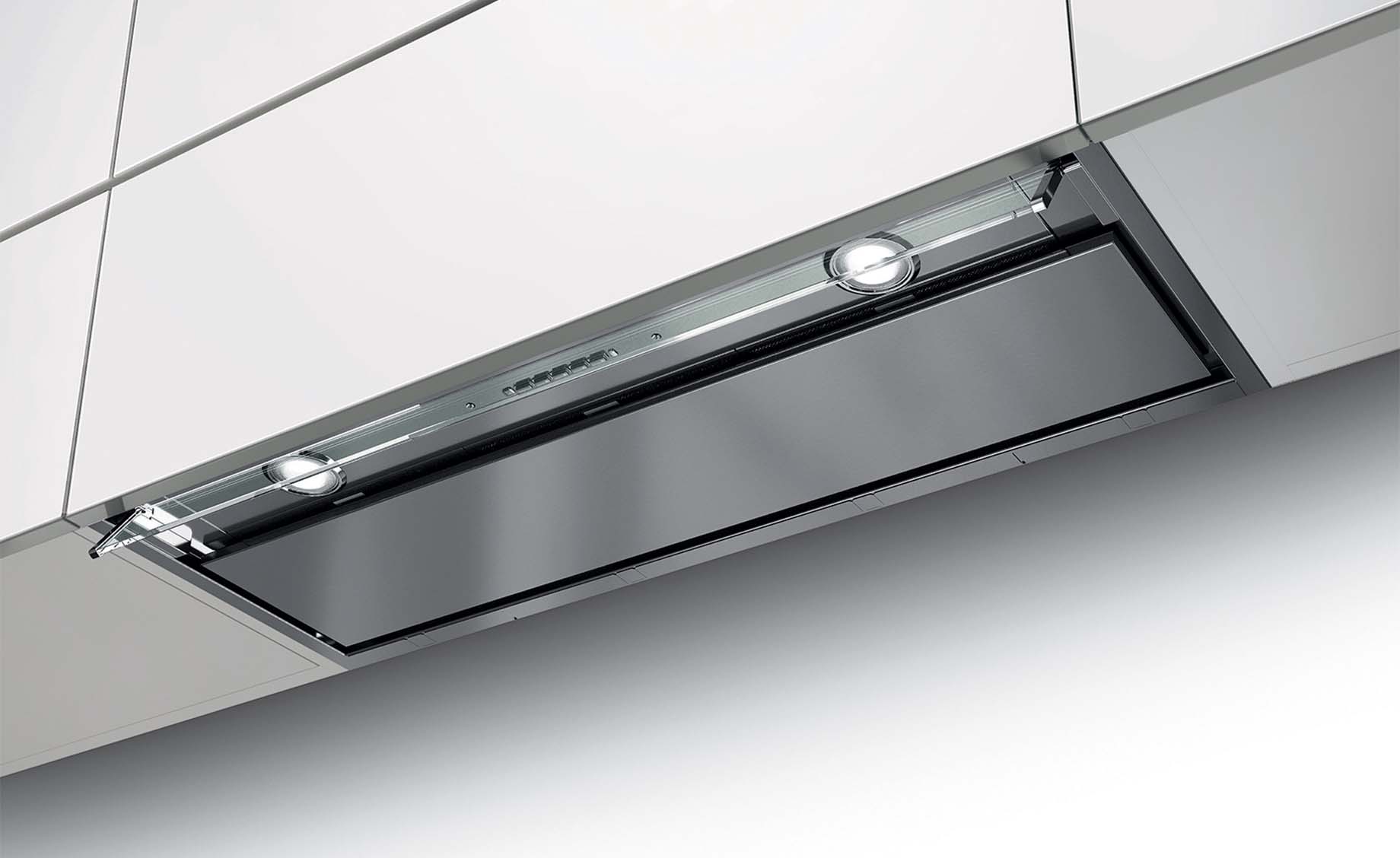 Faber IN-NOVA PREMIUM EV8+ X A90 napa