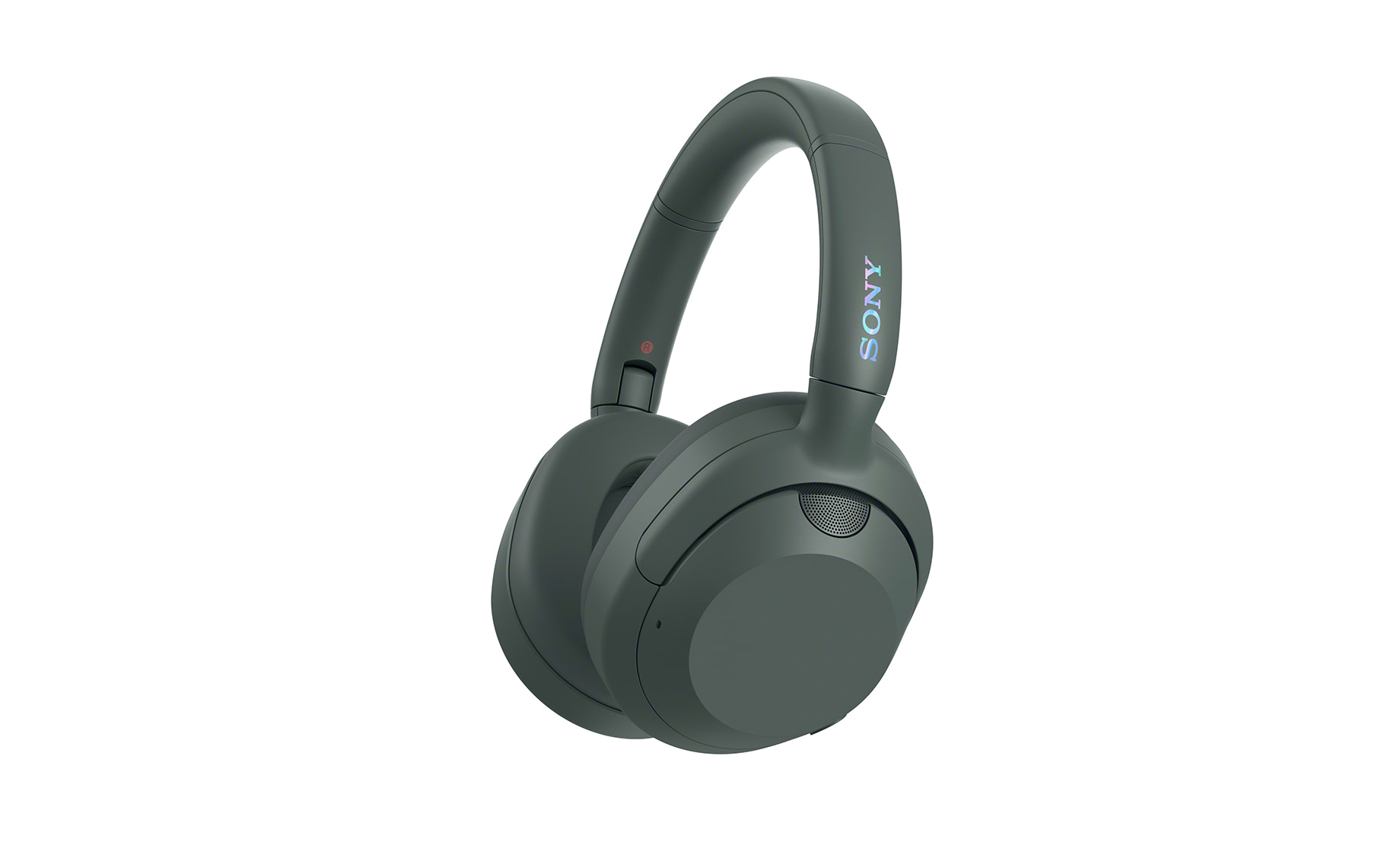 Sony WH-ULT900NH bluetooth slušalice , zeleno sive