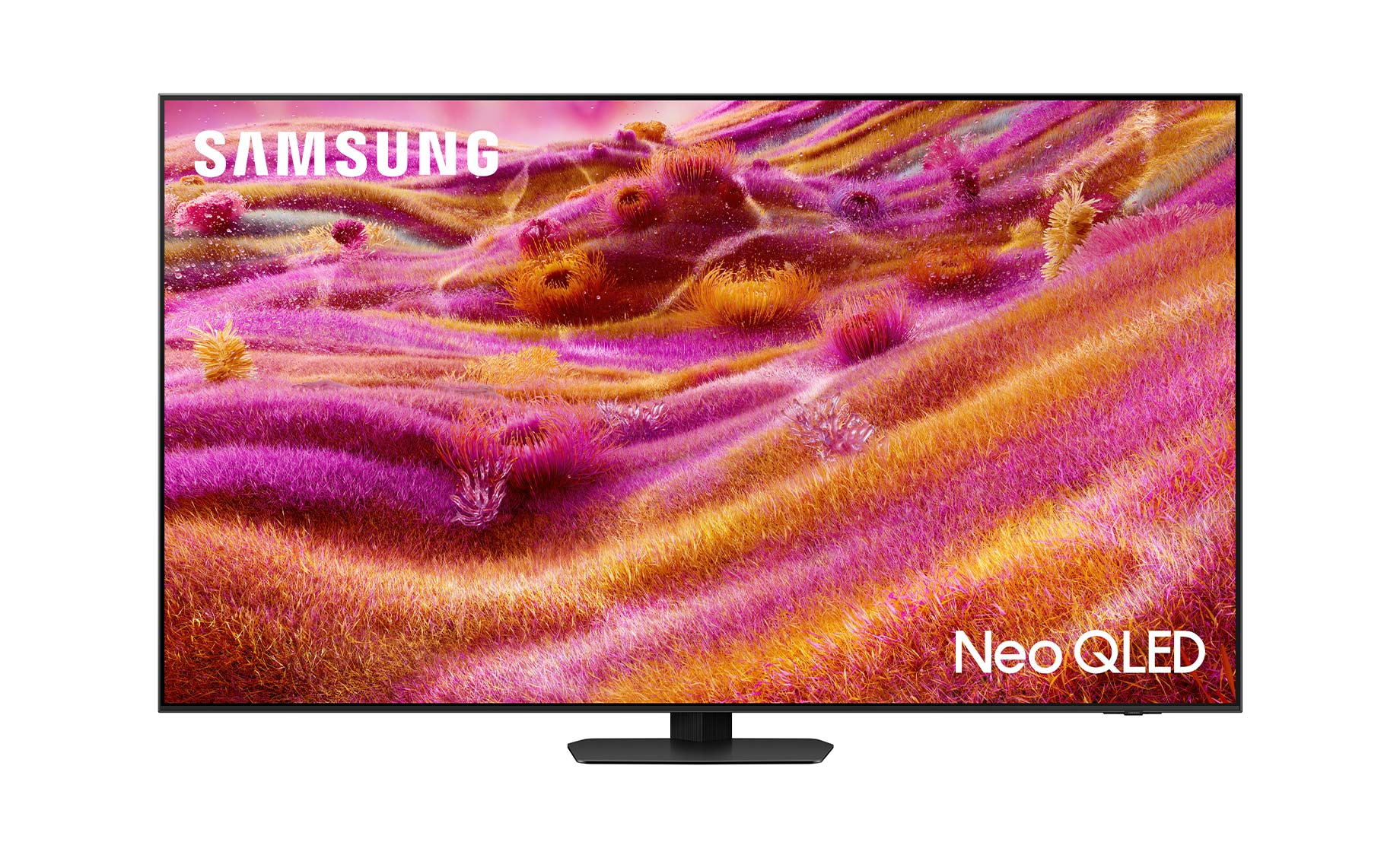 Samsung QE65QN90FATXXH Ultra HD Neo QLED  TV
