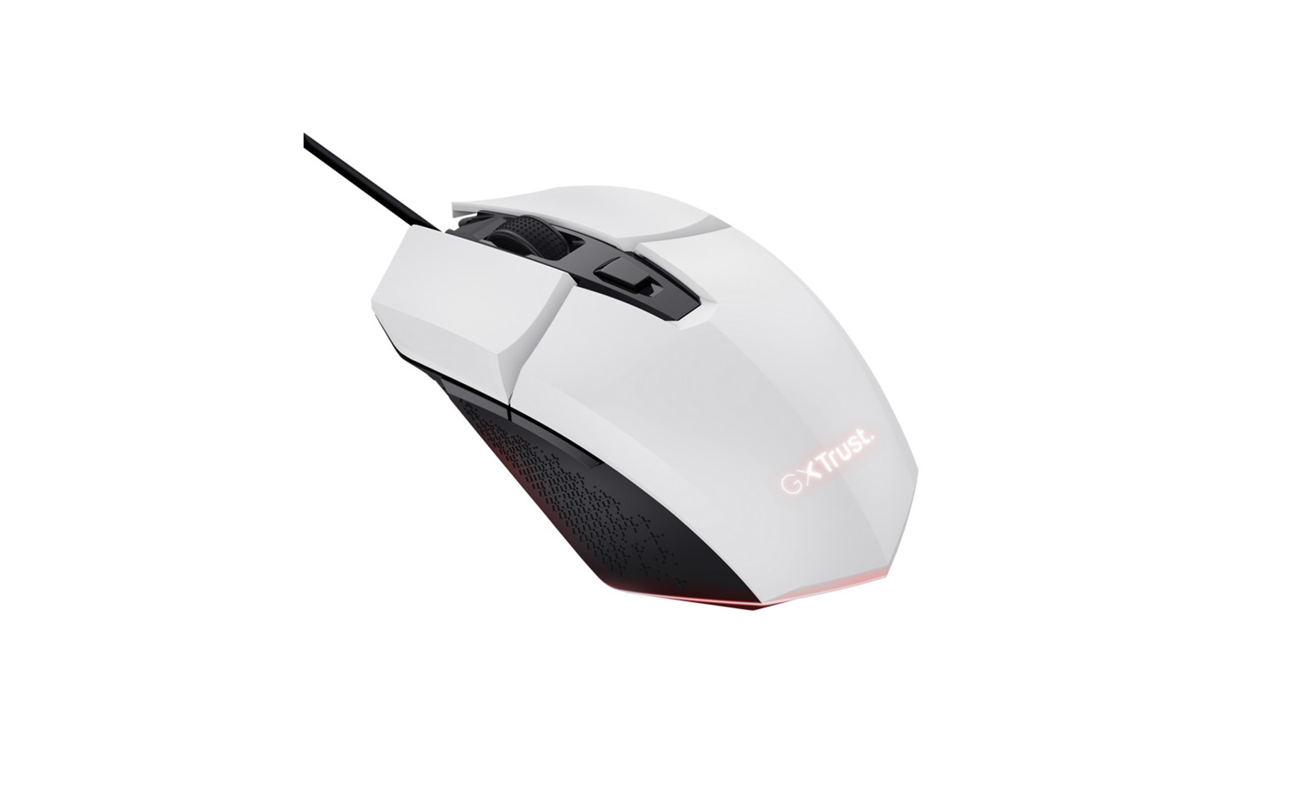 Trust GX109W gaming miš