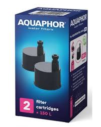 Aquaphor city uložak za bocu