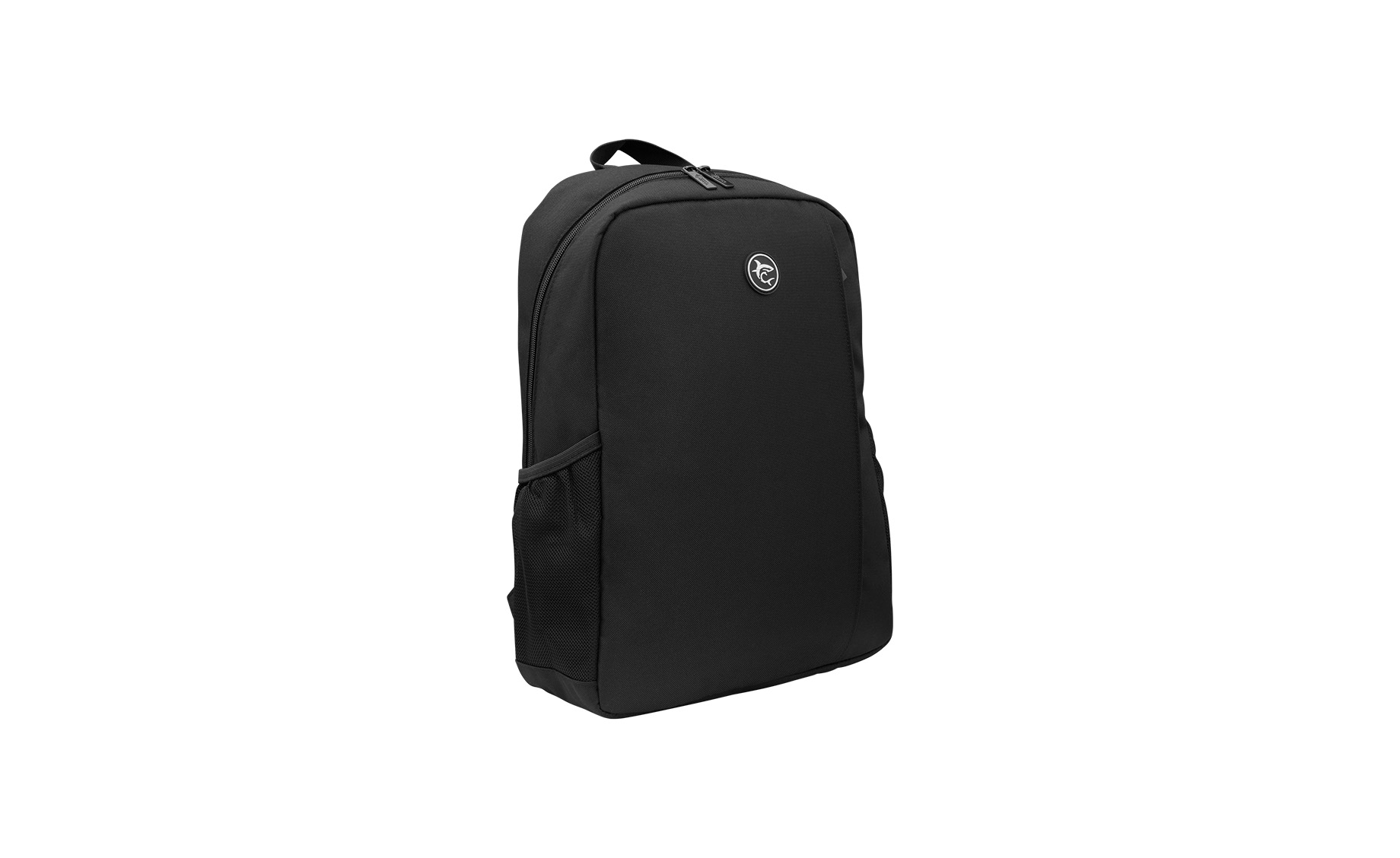 White Shark GBP-007 Ranger ruksak za notebook 15.6"