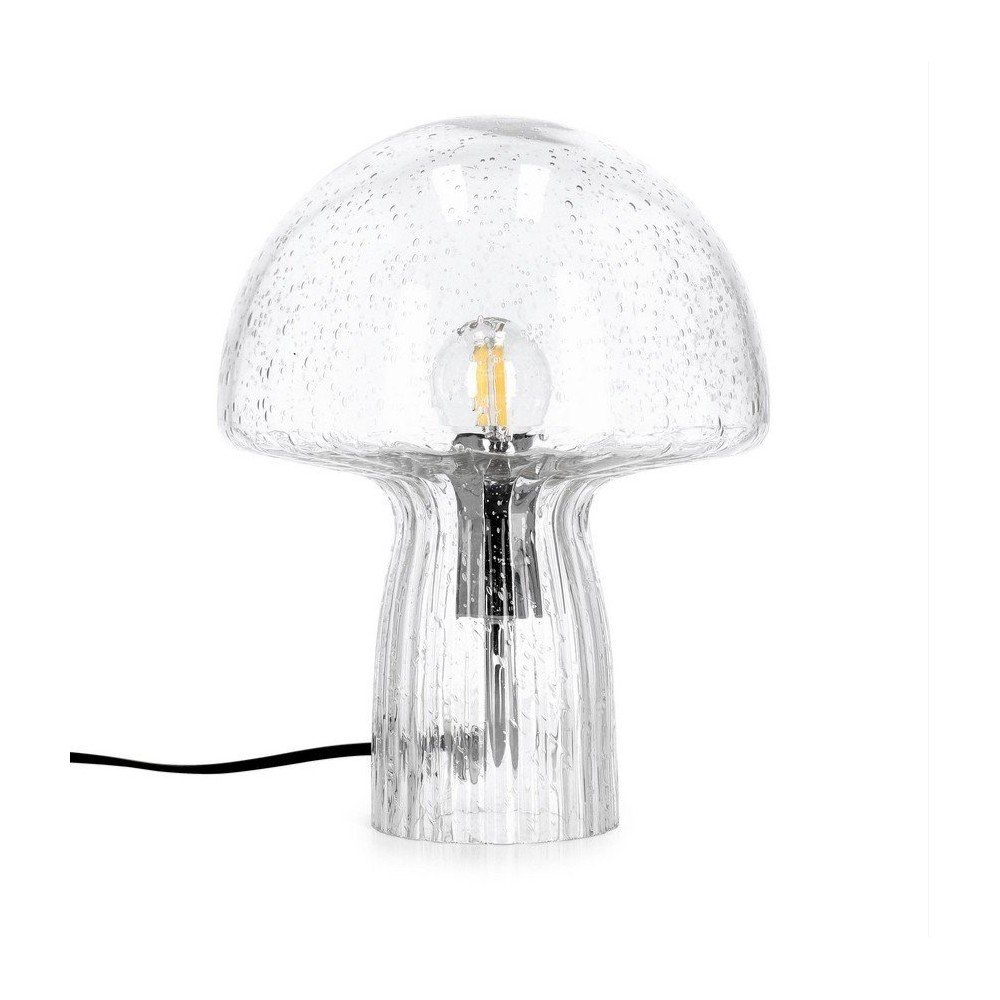 Stolna lampa (visina 26 cm) Carysa – Yes Everyday