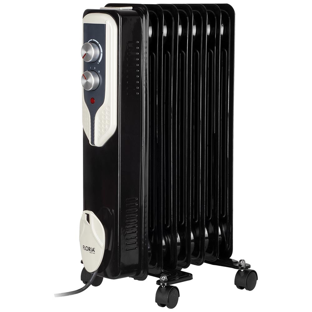 Zilan uljni radijator ZLN3642