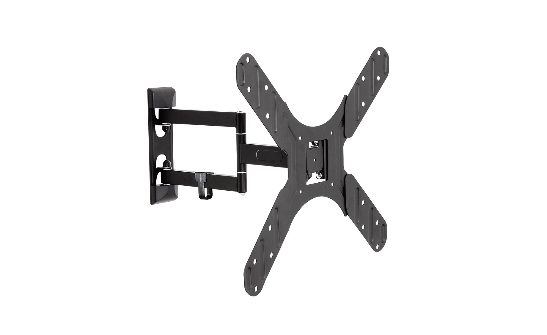 Loctek PSW-731S-A nosač za TV 17"-50"