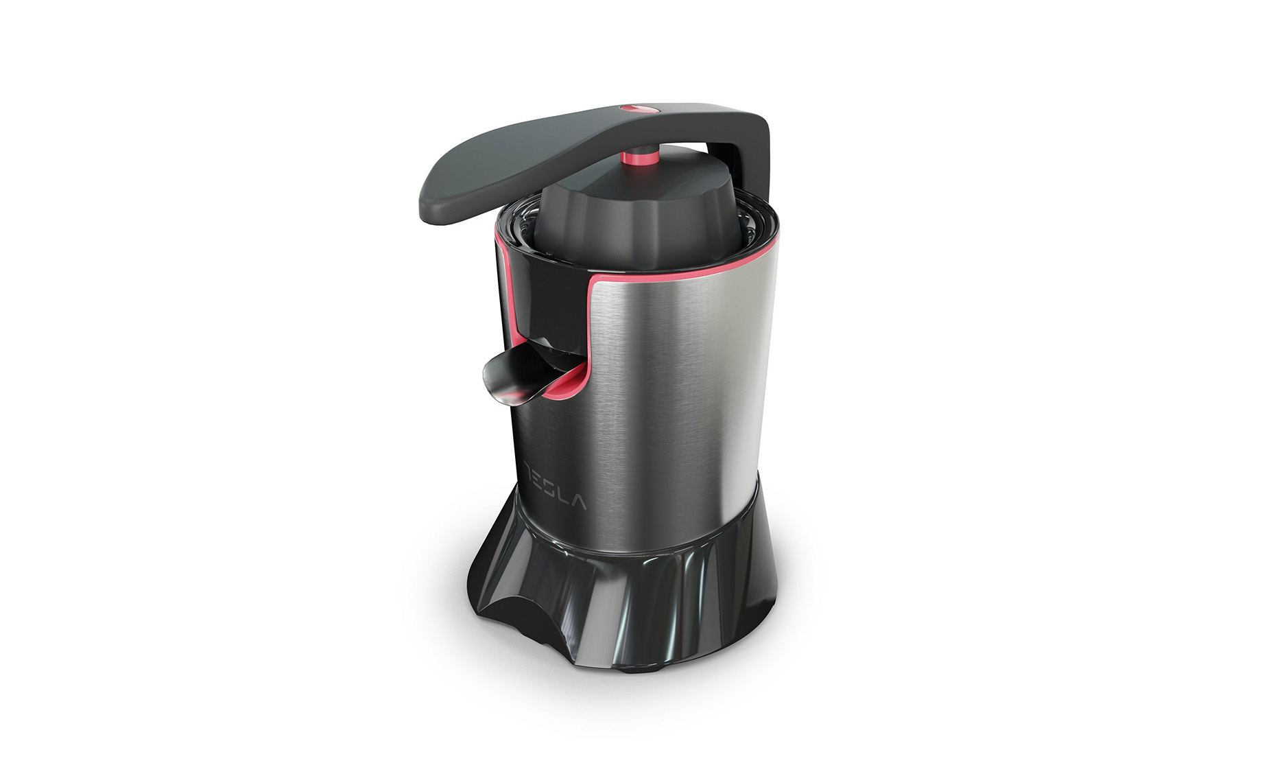 Tesla cj301bx sokovnik za citruse