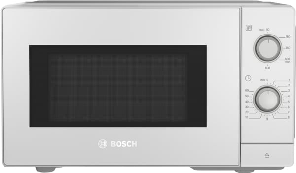 Bosch mikrovalna pećnica FFL023MW0