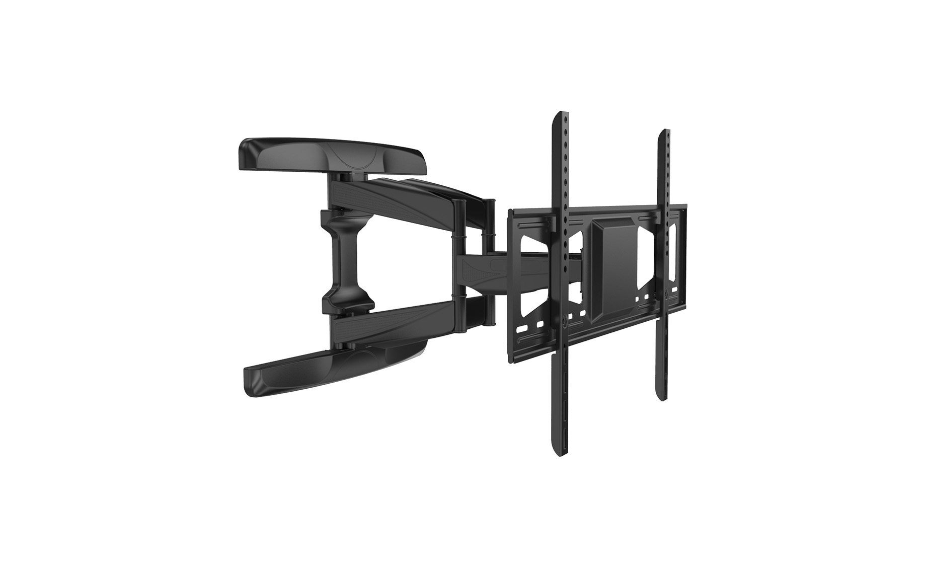 Loctek PSW-955L-A nosač za TV 42"-70"