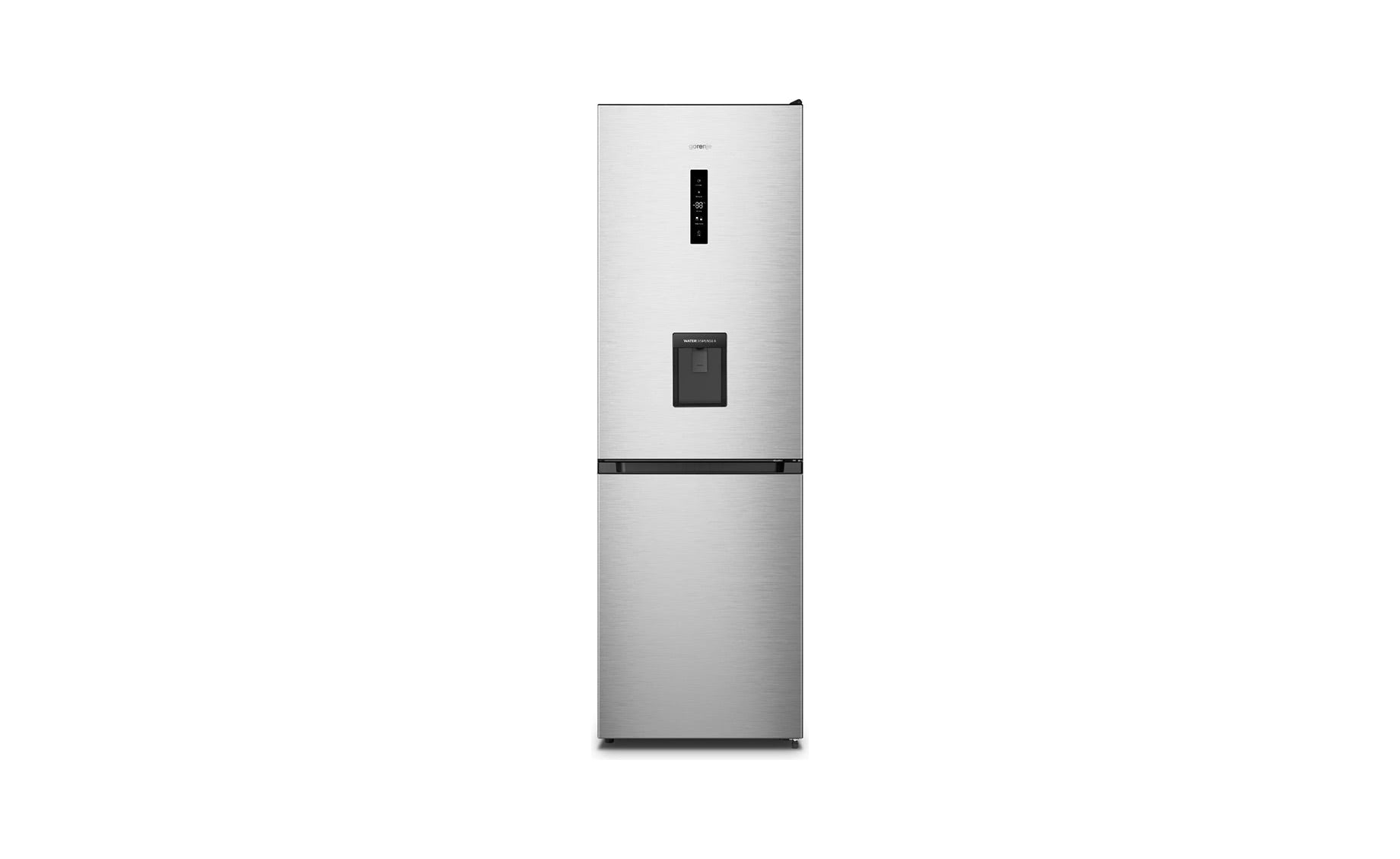 Gorenje NRK619EAXL4WD hladnjak