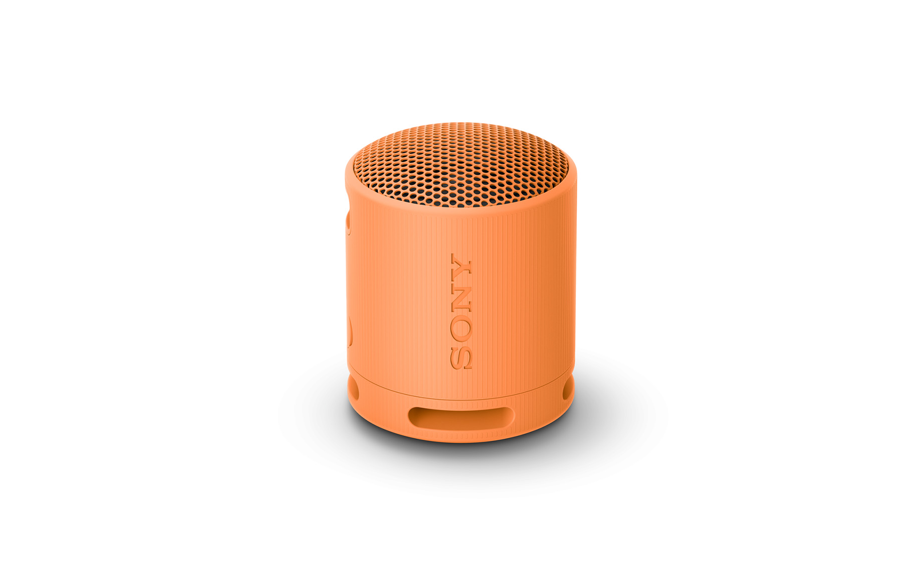 Sony SRS-XB100D bluetooth zvučnik
