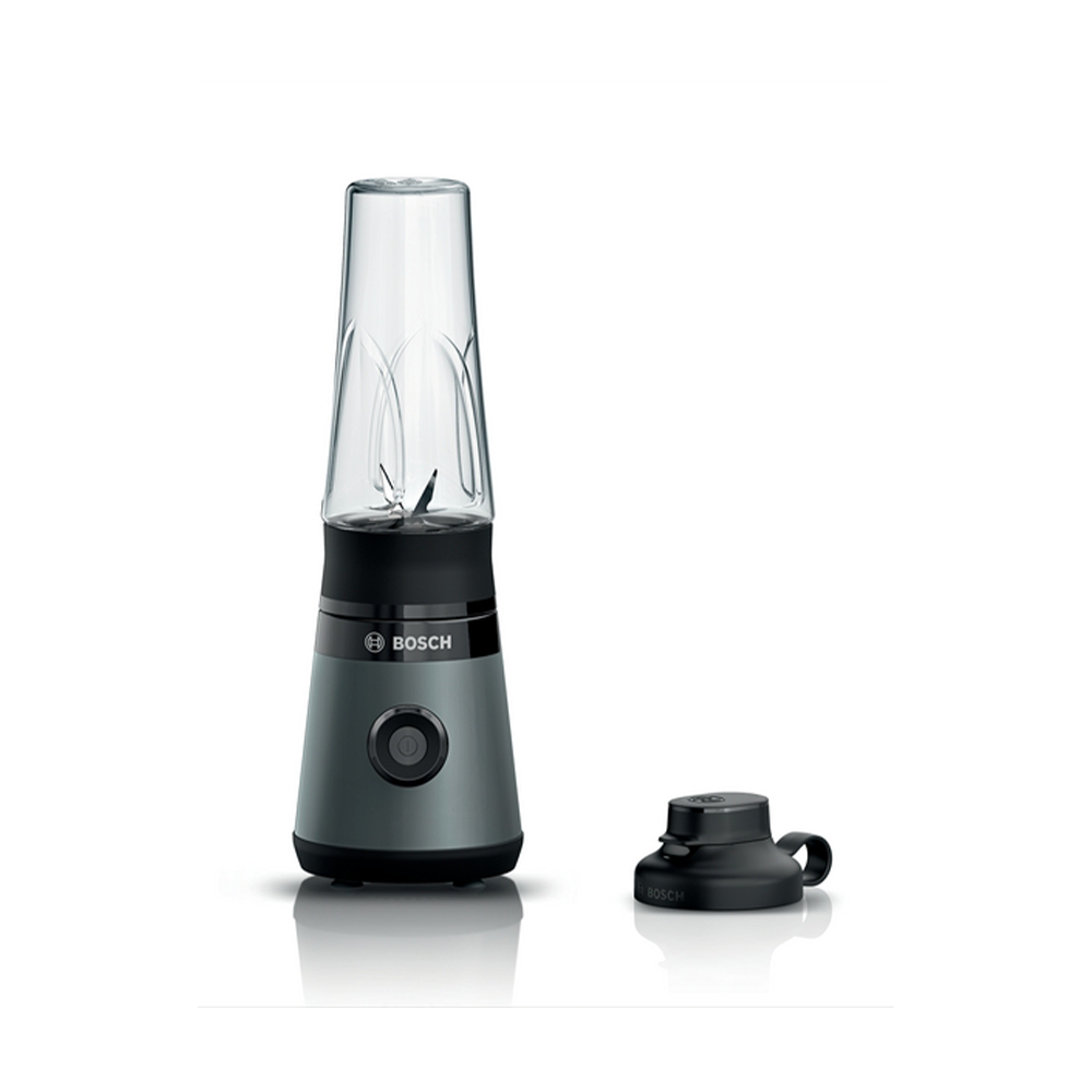 Bosch blender MMB2111S