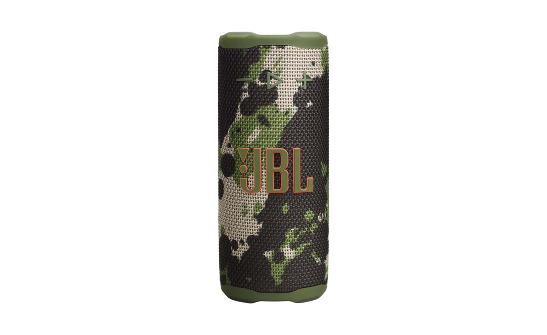 JBL Grip bluetooth zvučnik , camo