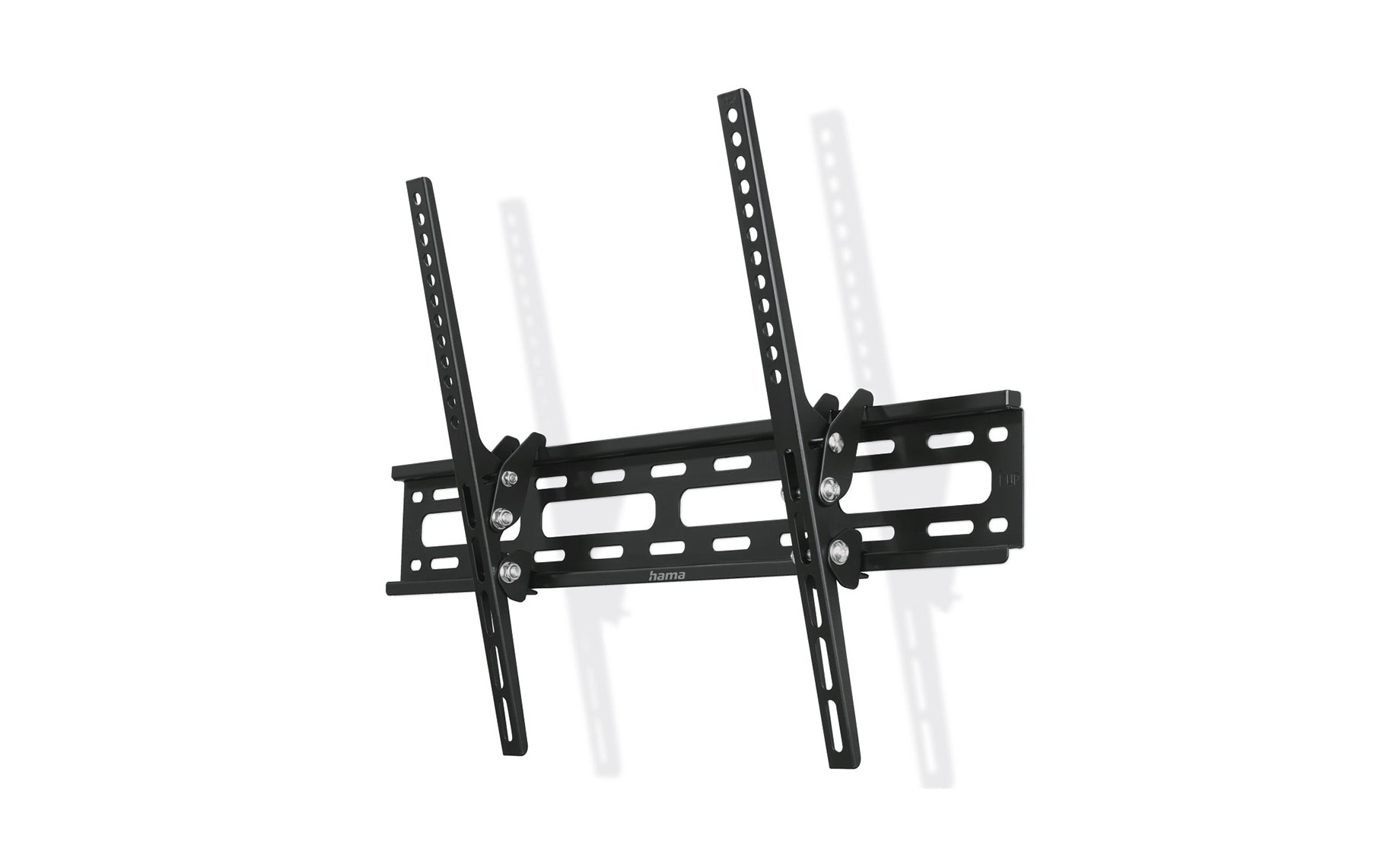 Hama 220812 nosač za TV 32"-75"