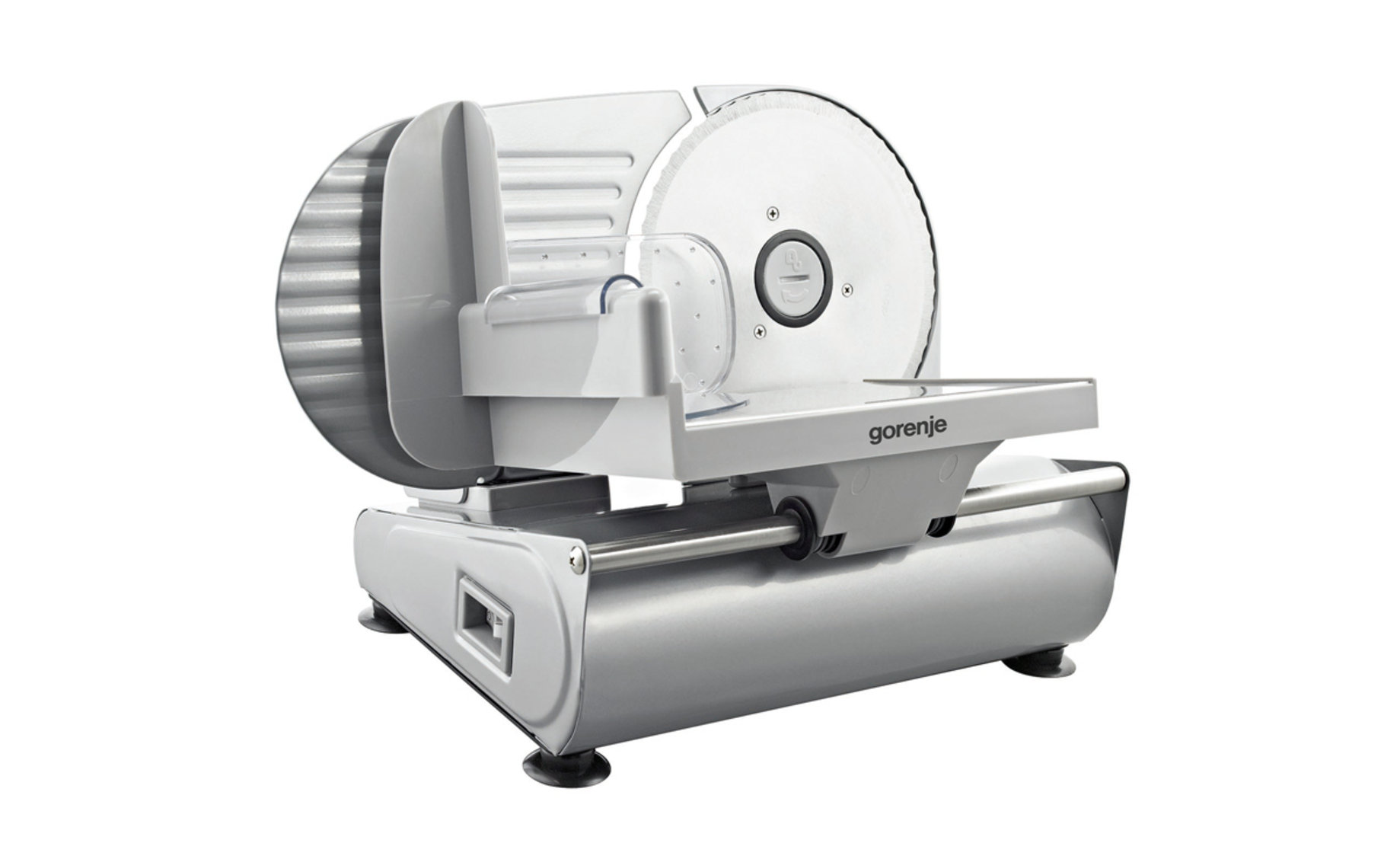 Gorenje R506E mesoreznica