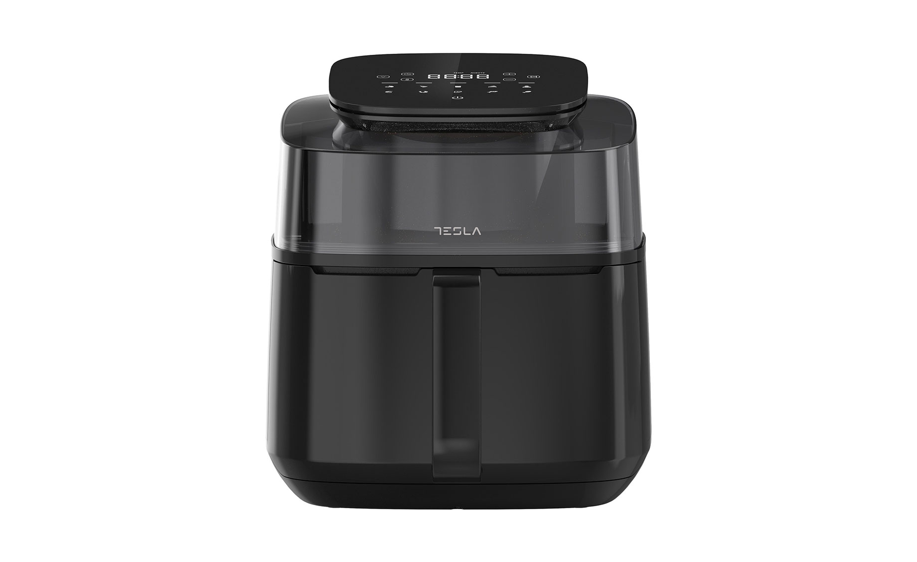 Tesla AF550BG friteza na vrući zrak