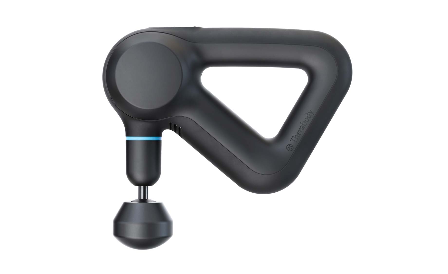 Theragun PRIME G5 ručni masažer