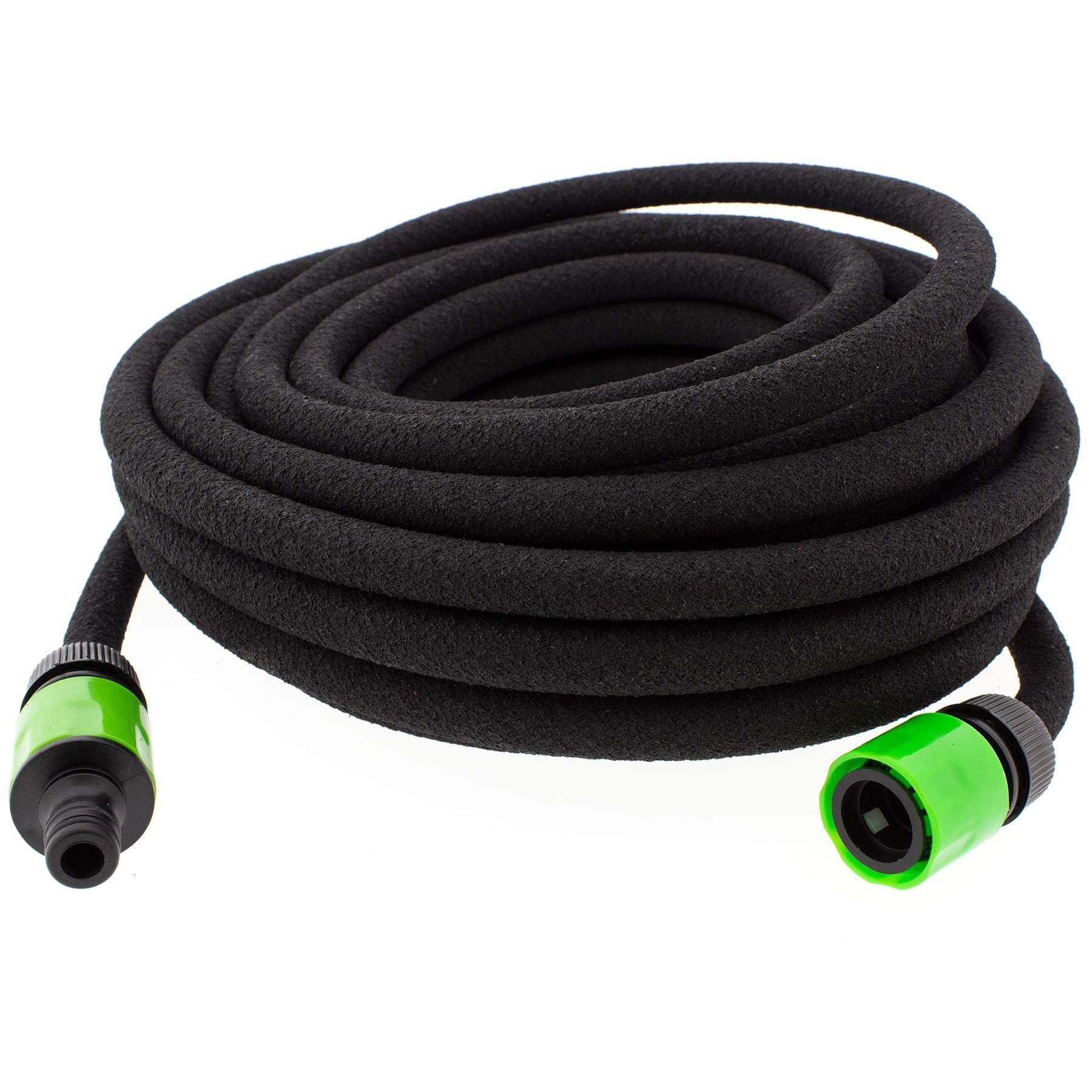 Crijevo za navodnjavanje 15 m kap po kap