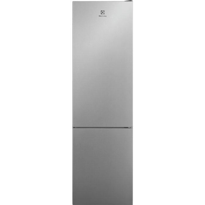 Electrolux samostojeći kombinirani hladnjak LNT5ME36U1