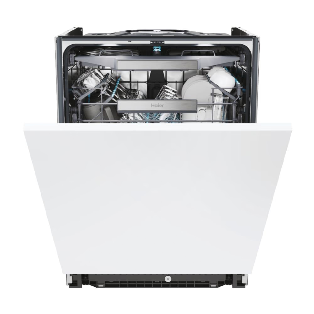 Haier ugradbena perilica posuđa XS 4A4M4PB