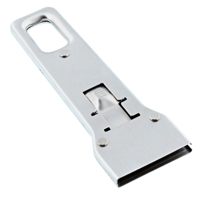 Electrolux E6HUE103 strugač za staklokeramičke ploče