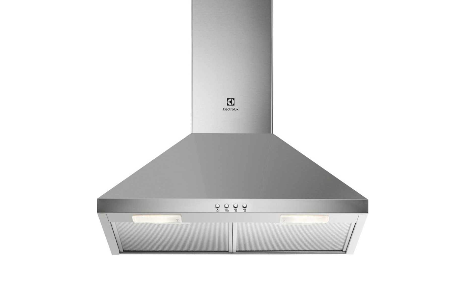 Electrolux LFC316X kaminska napa