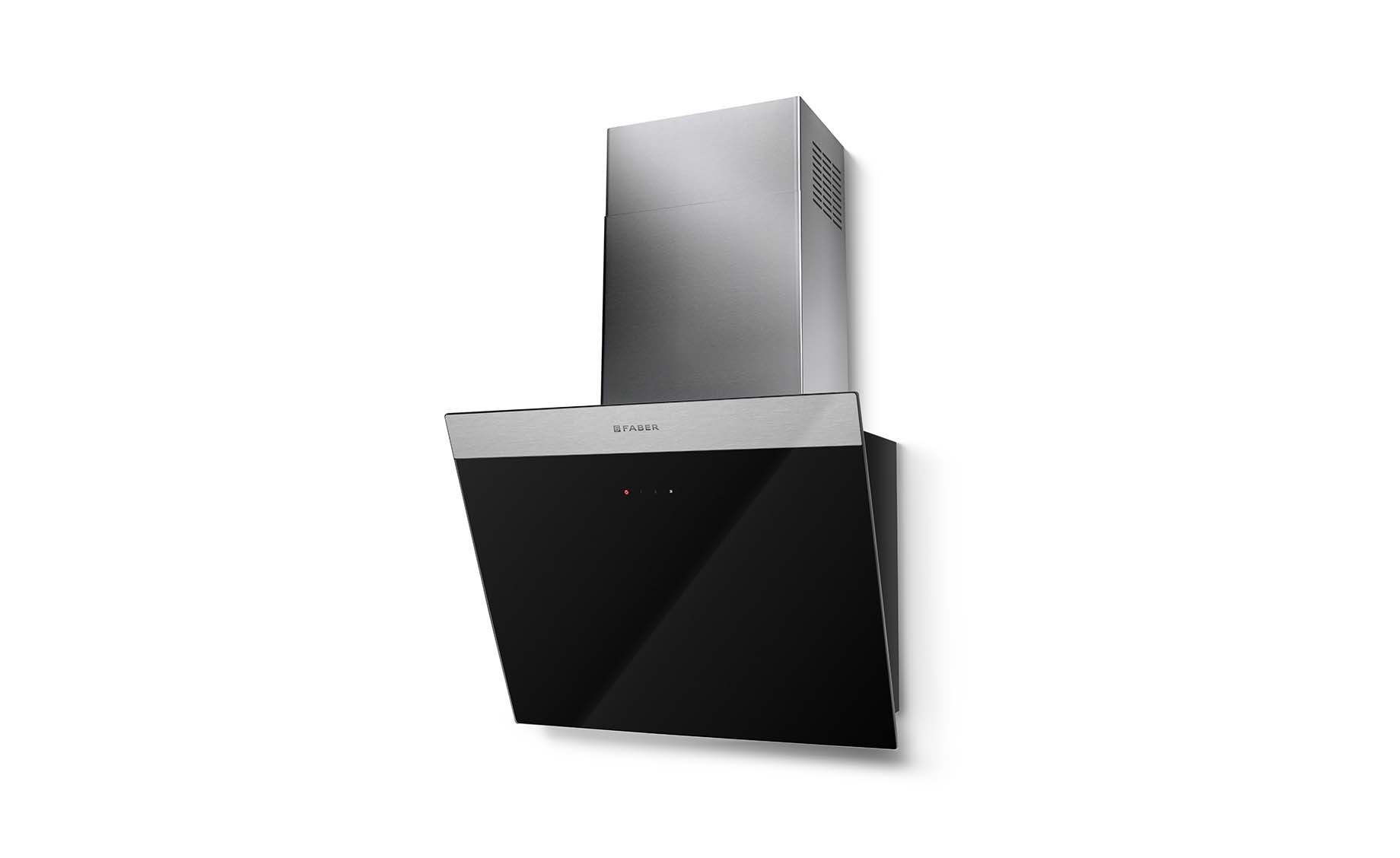 Faber DAISY + BK A55 napa