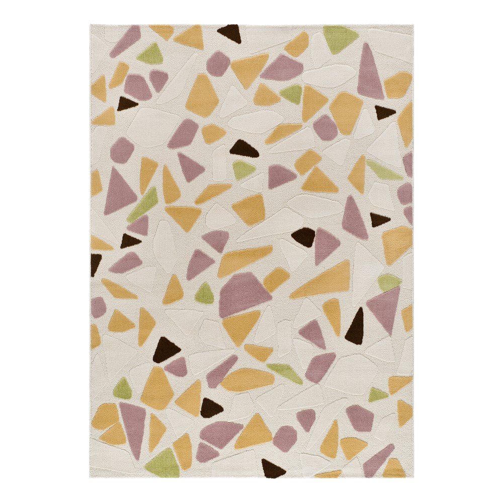 Tepih 160x230 cm Flashy – Universal