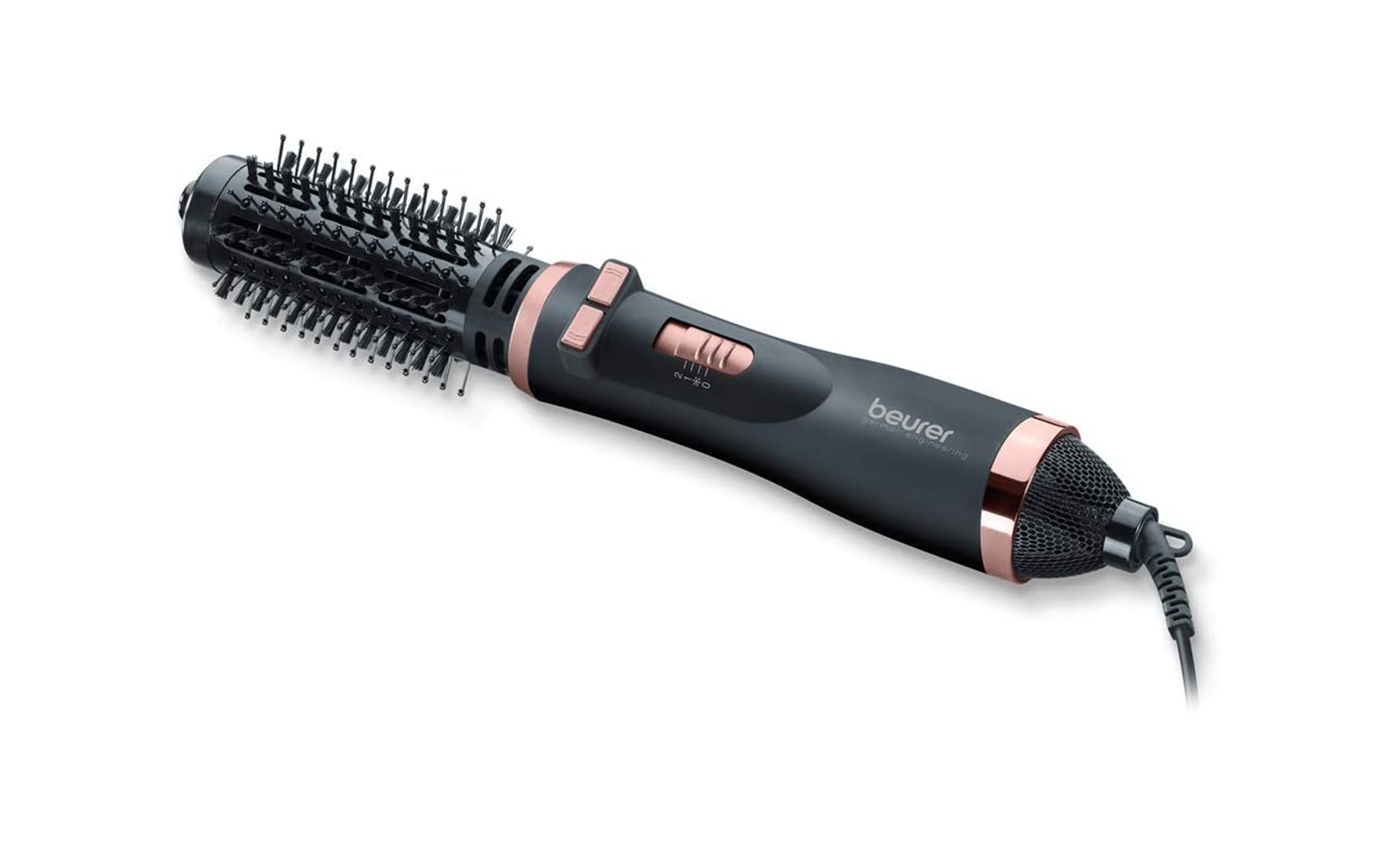 Beurer HT 80 četka za kosu