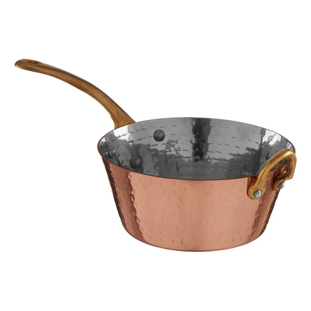 Lonac od nehrđajućeg čelika Cyprus – Premier Housewares
