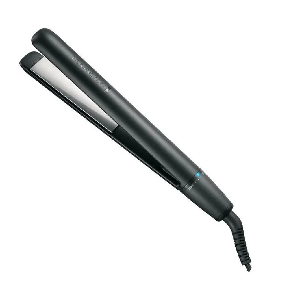 REMINGTON pegla za kosu S3700