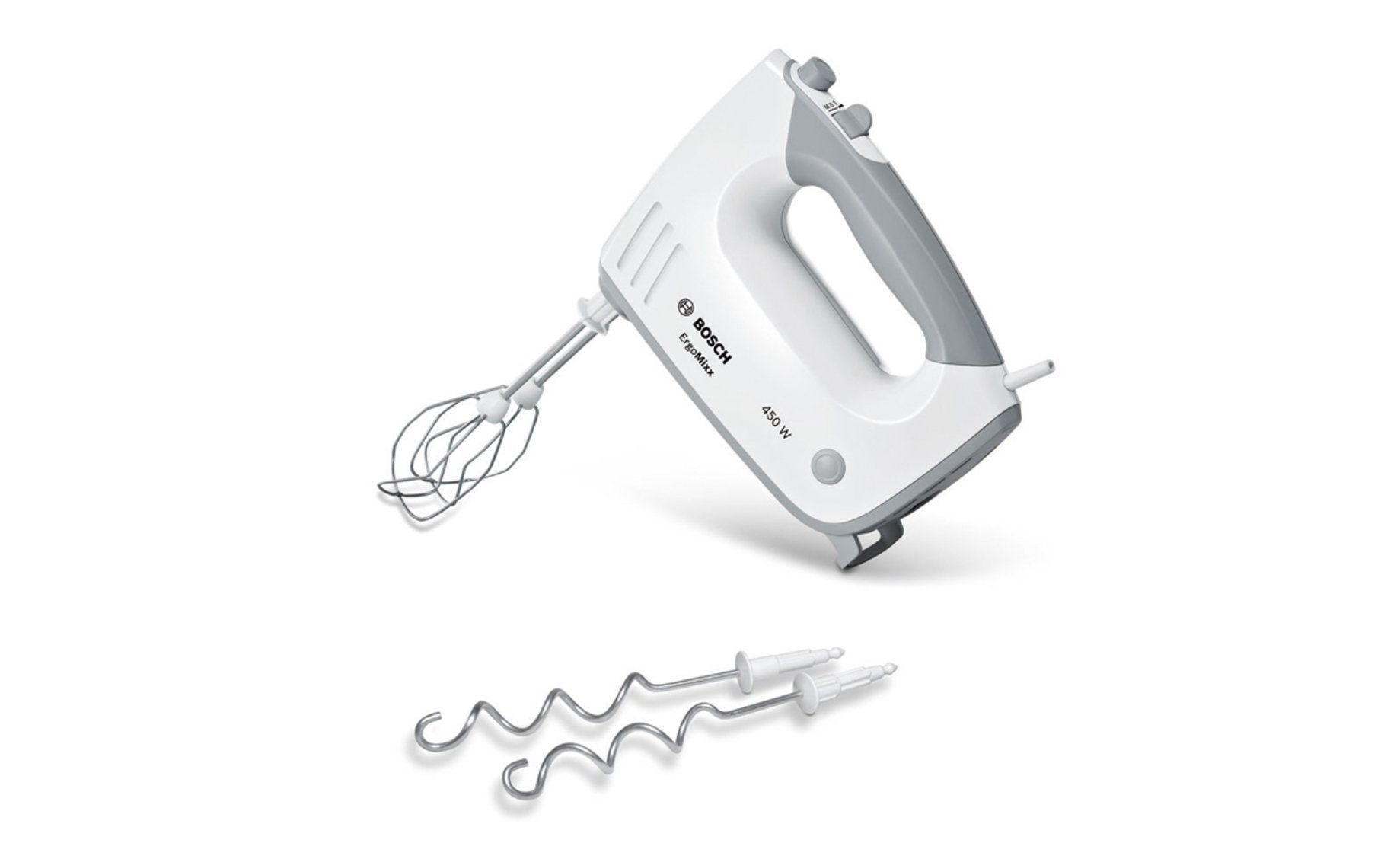 Bosch MFQ36400S mikser