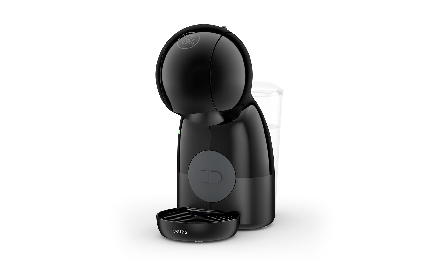 Dolce Gusto Krups KP1A3B aparat za kavu