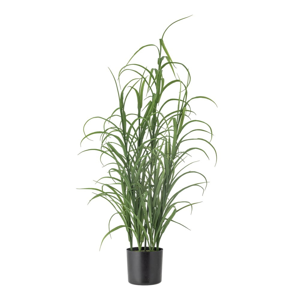 Umjetna trava (visina 92 cm) Grass – Bloomingville