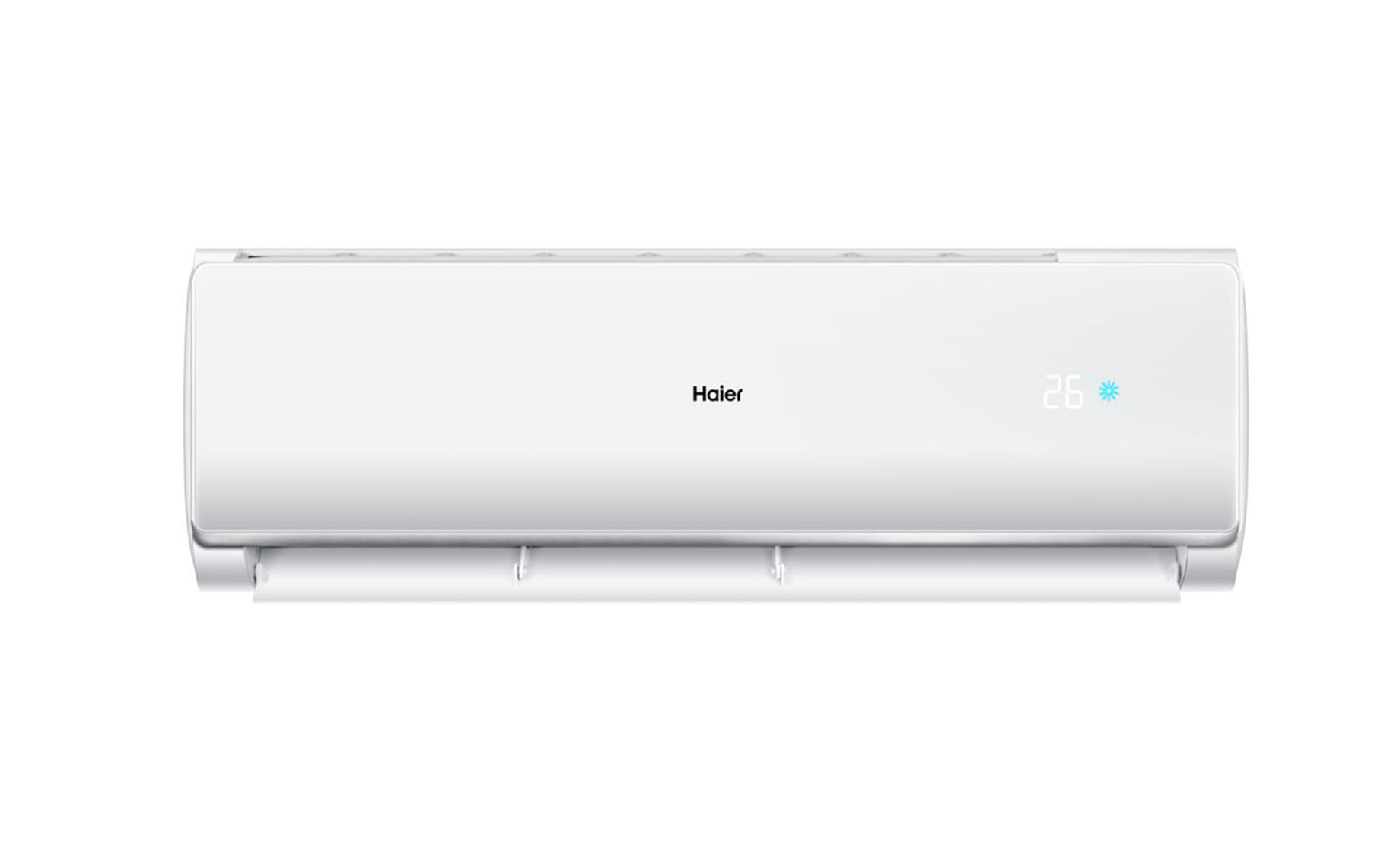 Haier AS35TAMHRA-TC ACTIVE klima uređaj