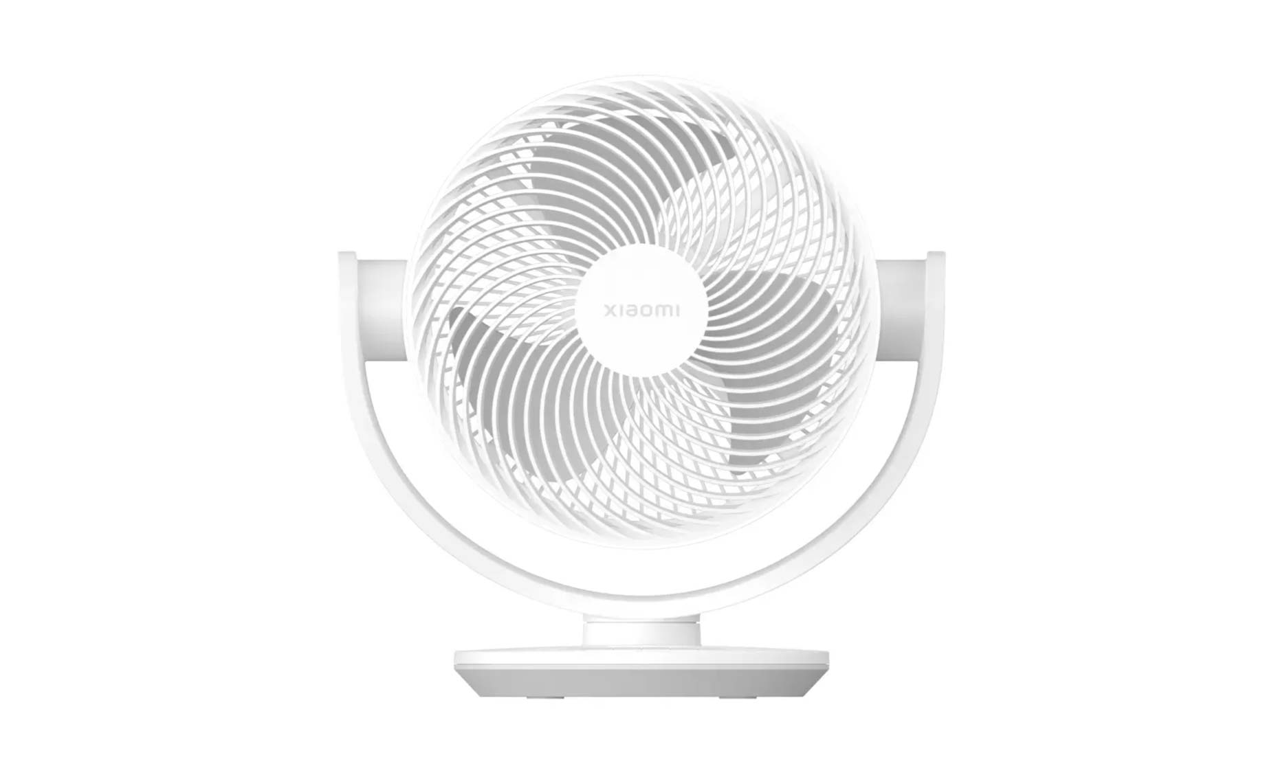 Xiaomi Smart Desktop Air Circulation Fan samostojeći ventilator
