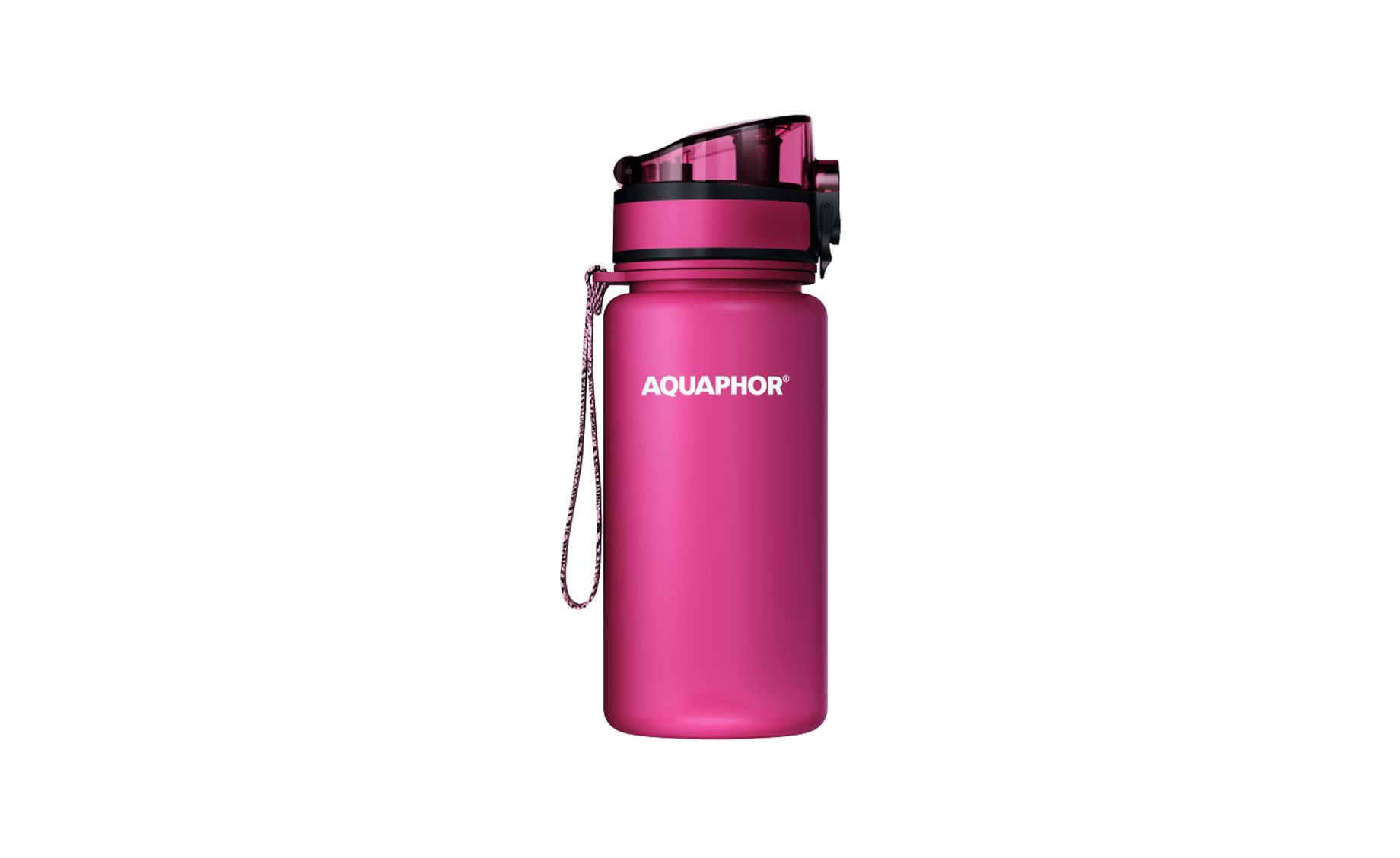 Aquaphor city 0,35l boca