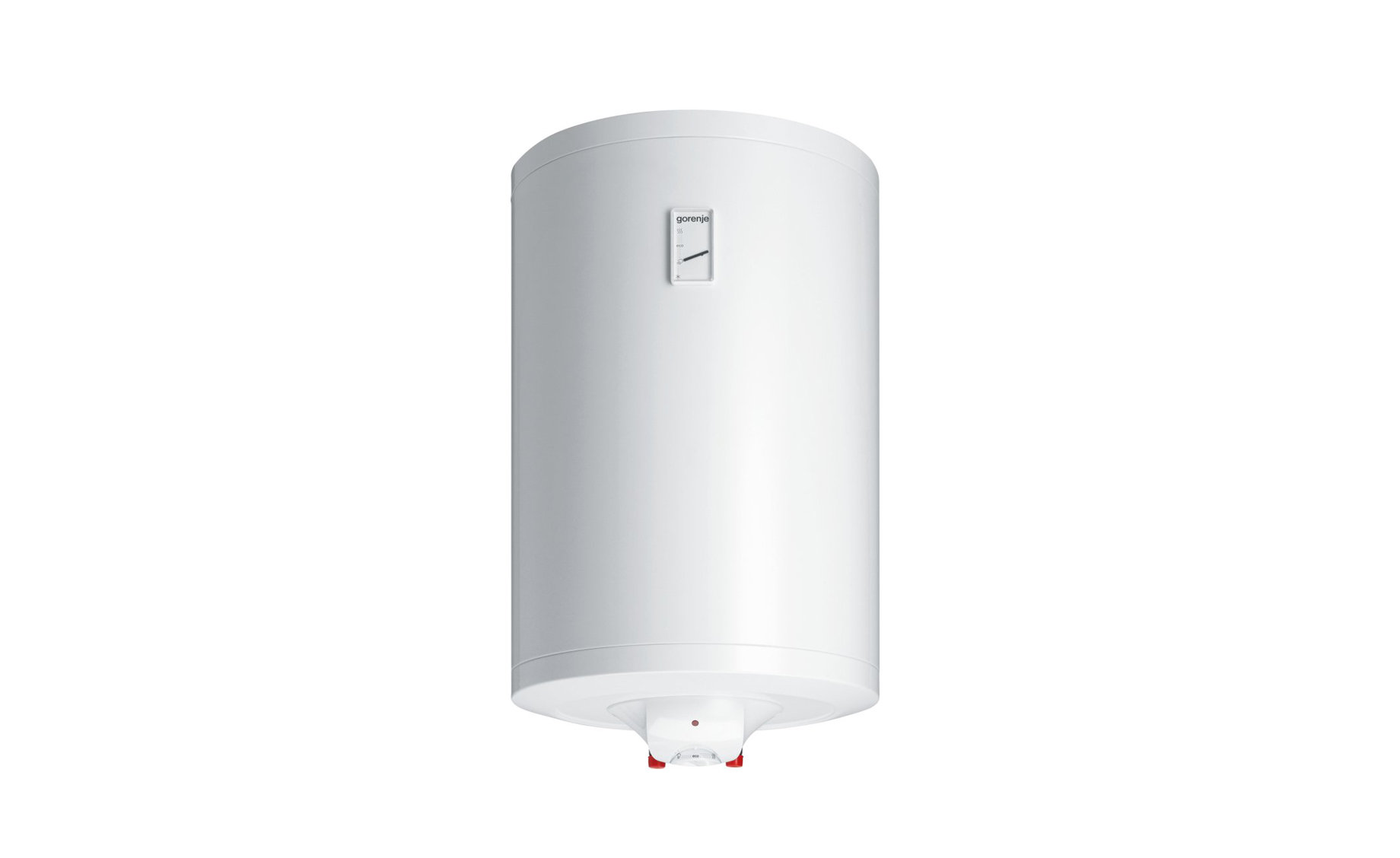 Gorenje TGR80NG električna grijalica vode