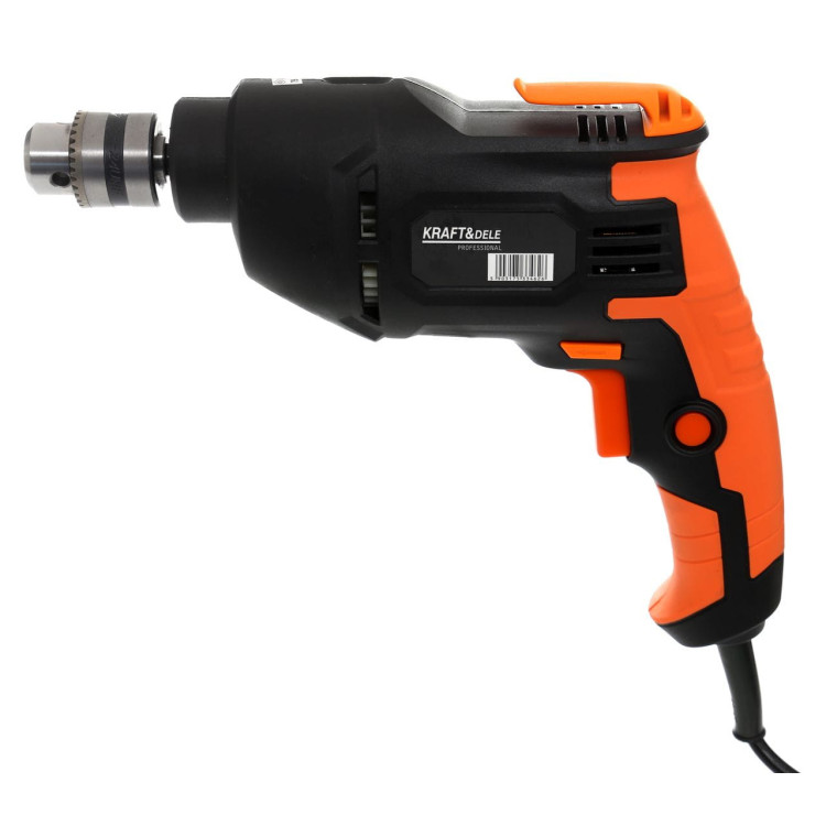 Električni odvijač 1500W KD1698