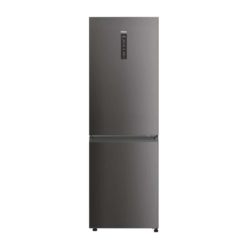Haier kombinirani hladnjak HDPW3618DNPD