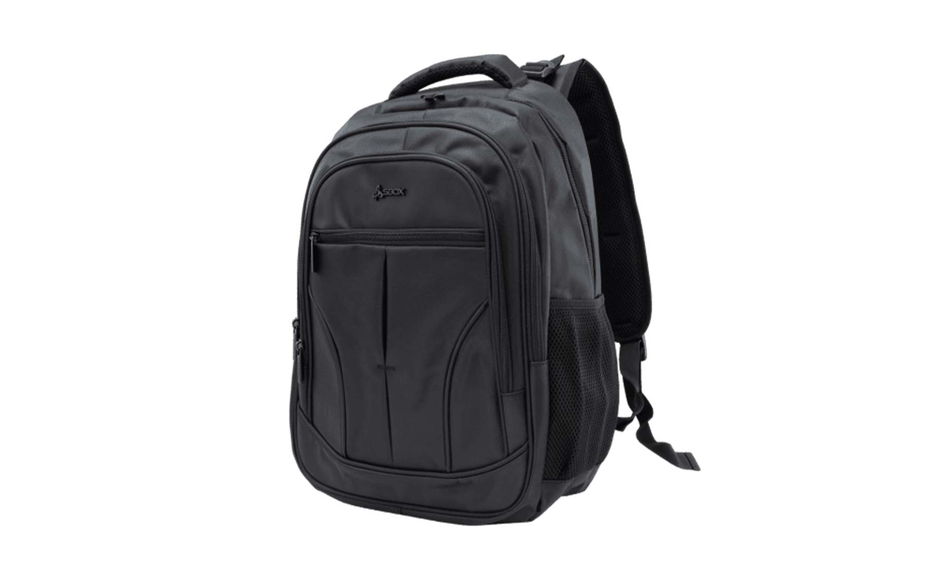 S Box NSS-00276 VALENCIA ruksak za notebook