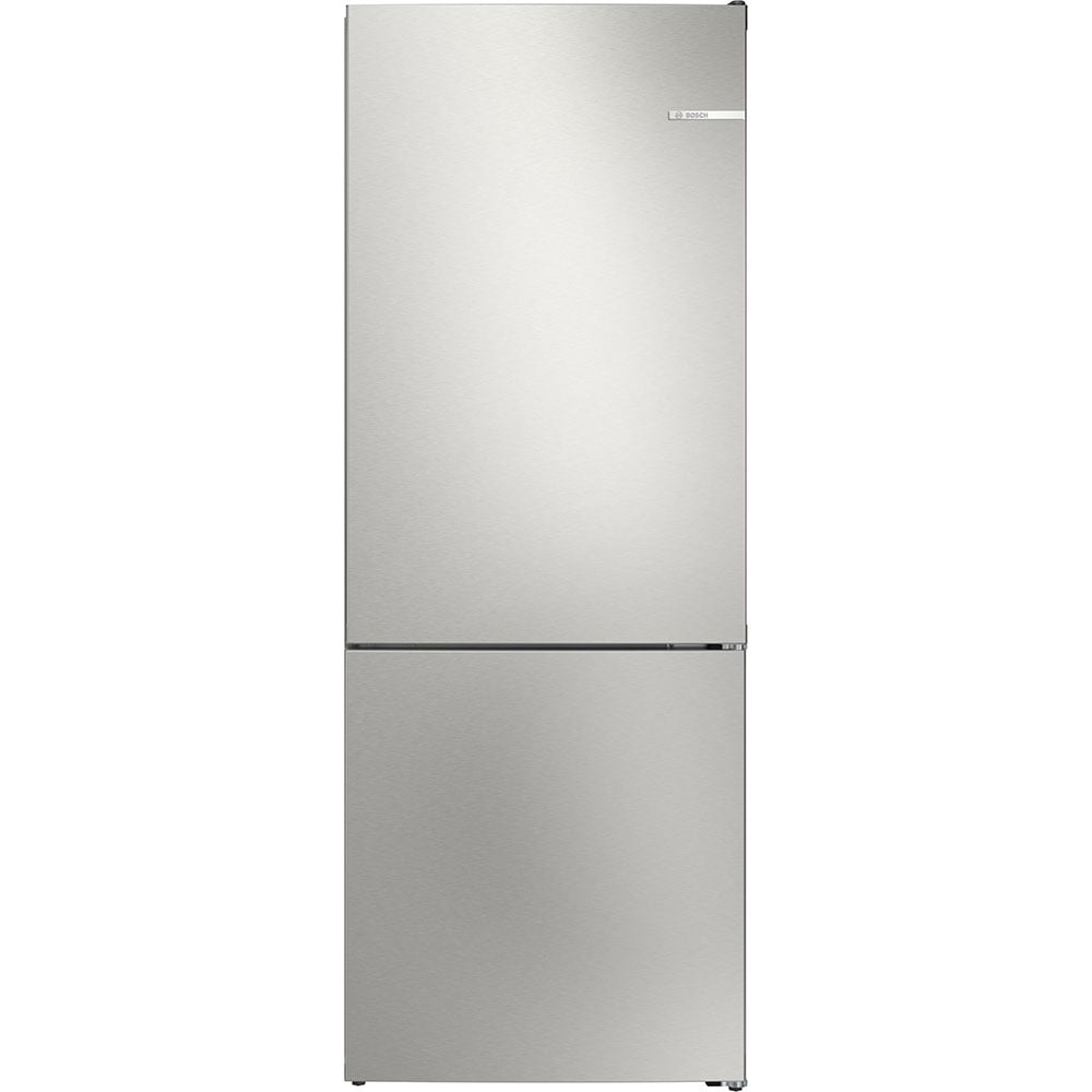 Bosch kombinirani hladnjak KGN56VPD0N