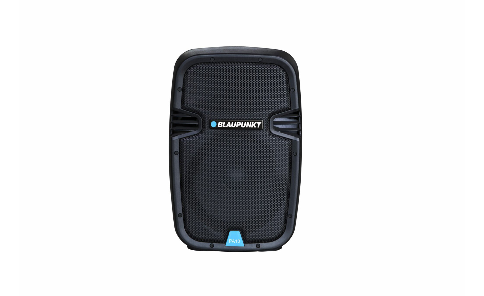 Blaupunkt PA10 party zvučnik